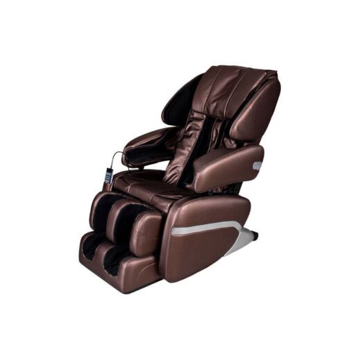 صندلی ماساژور کامفورت Comfort R860G