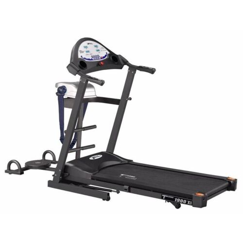 تردمیل خانگی توربو فیتنس Turbo Fitness TF1900