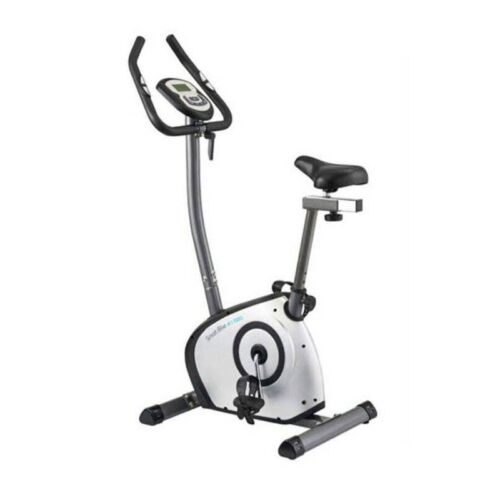 Body sculpture smart online bike bc1700