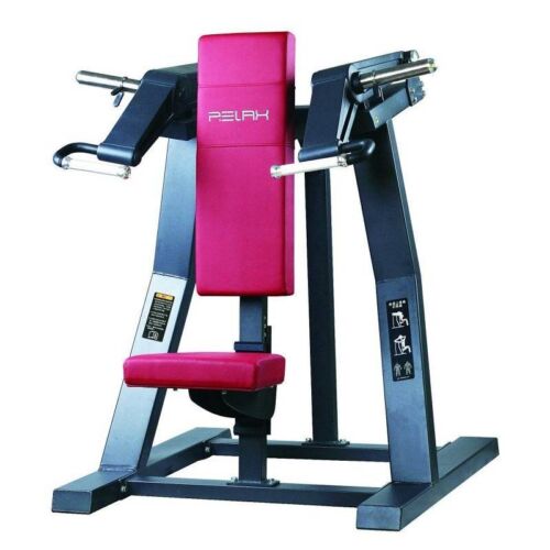 دستگاه سرشانه ریلکس RELAX Power Life PL1003