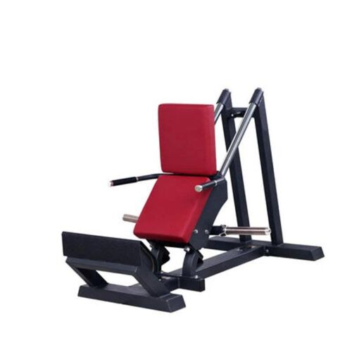 دستگاه ساق پا ریلکس RELAX Power Life PL1009