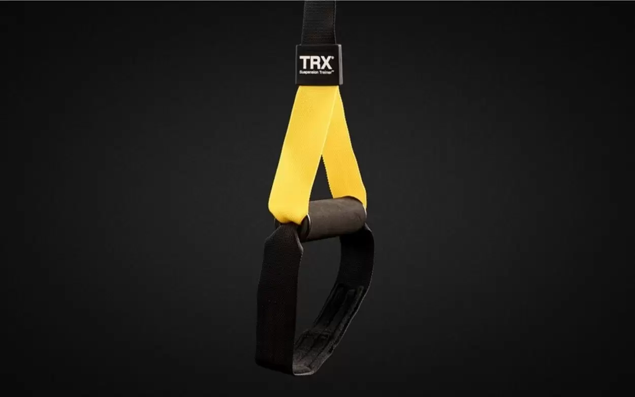 پکیج حرفه ای تی آر ایکس TRX