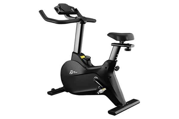 دوچرخه اسپینینگ وان فیت پلاس 1000 OneFitPlus