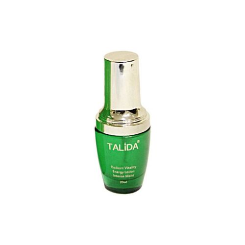 روغن ماساژ سیب ترش تالیدا TALIDA 20ml