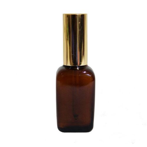 روغن ماساژ اسطوخدوس تالیدا TALIDA 45ml