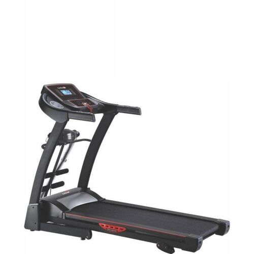 تردمیل کریتون فیت CaritonFit CF-150D