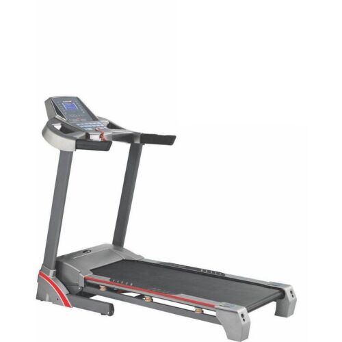 تردمیل کریتون فیت CaritonFit CF-200S