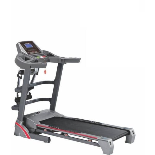 تردمیل کریتون فیت CaritonFit CF-200DS