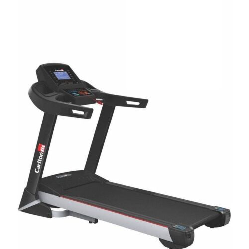 تردمیل کریتون فیت CaritonFit CF-250S