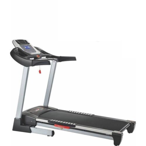 تردمیل کریتون فیت CaritonFit CF-300S