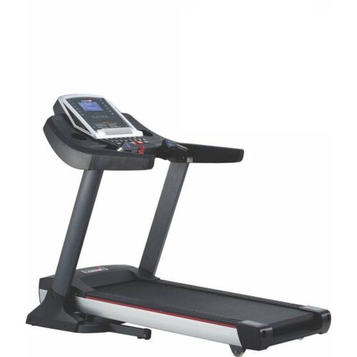 تردمیل کریتون فیت CaritonFit CF-350S