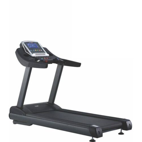 تردمیل باشگاهی کریتون فیت CaritonFit CF-450AS