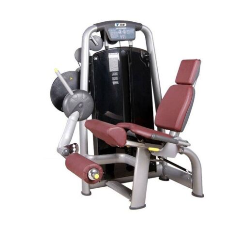 دستگاه جلو ران نشسته تکنوفیت TechnoFit TF-6002