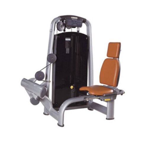 دستگاه ساق پا نشسته تکنوفیت TechnoFit TF-6036