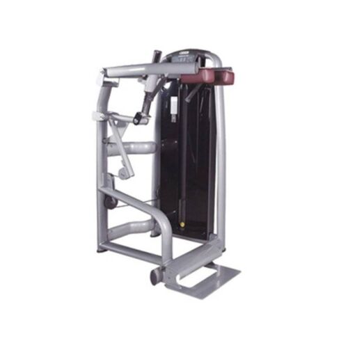 دستگاه ساق پا ایستاده تکنوفیت TechnoFit TF-6049