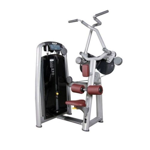 دستگاه لت زیر بغل تکنوفیت TechnoFit TF-6008