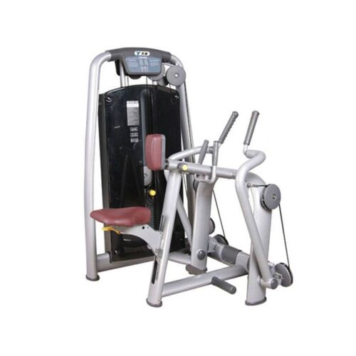 دستگاه زیر بغل اچ تکنوفیت TechnoFit TF-6004