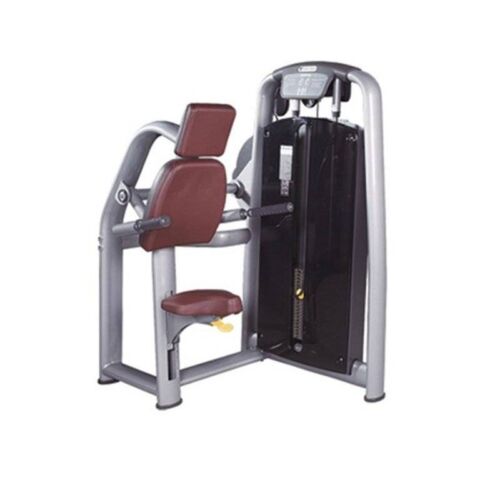 دستگاه پشت بازو دیپ تکنوفیت TechnoFit TF-6050