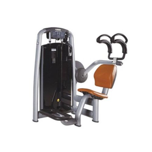 دستگاه شکم کرانچ تکنوفیت TechnoFit TF-6037