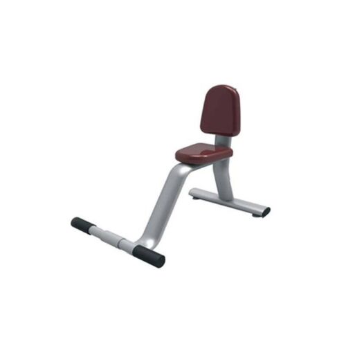 نیمکت سرشانه پشتی دار تکنوفیت TechnoFit TF-6052