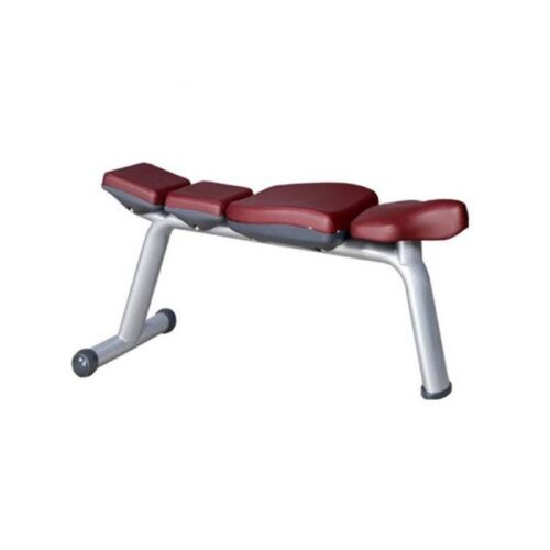 نیمکت ساده تکنوفیت TechnoFit TF-6031