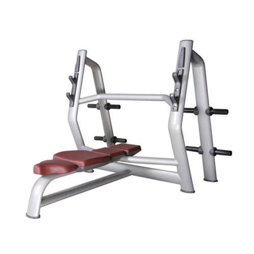 میز پرس سینه تکنوفیت TechnoFit TF-6023