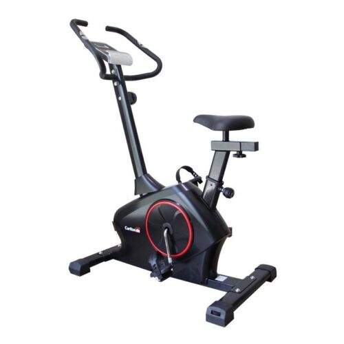 دوچرخه ثابت کریتون فیت CaritonFit CF-720B