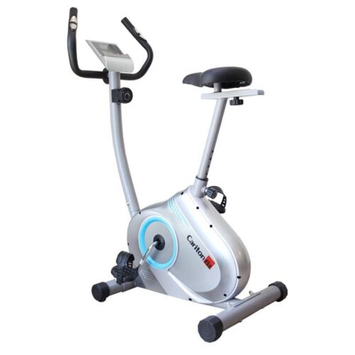 دوچرخه ثابت کریتون فیت CaritonFit CF-715B