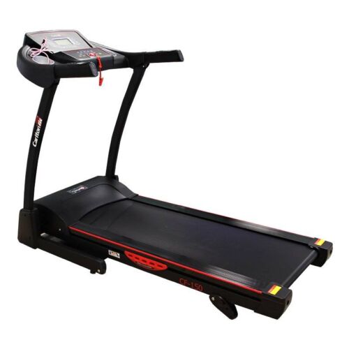 تردمیل کریتون فیت CaritonFit CF-150