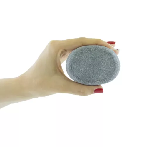 سنگ ماساژ M