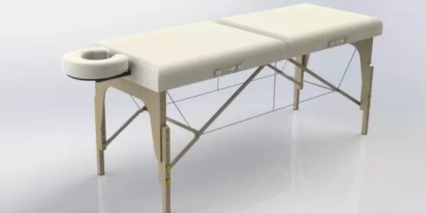 مرکز فروش لوازم ماساژ در تهران 5 فروشگاه لوازم ماساژ