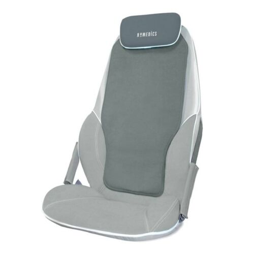 روکش صندلی ماساژ هومدیکس Homedics BMSC-5000H-EU