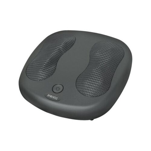 ماساژور کف پا هومدیکس Homedics FMS-230H-EU