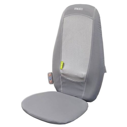 روکش صندلی ماساژور هومدیکس Homedics BMSC-1000H-EU