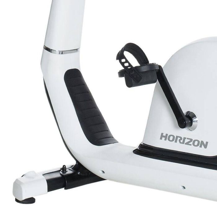 دوچرخه ثابت هورایزن HORIZON COMFORT3
