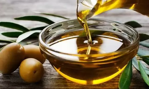 روغن مخصوص ماساژ زوجین