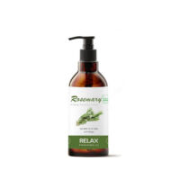 روغن ماساژ رزماری ریلکس
