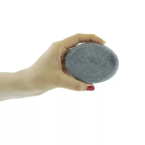 سنگ ماساژ M1
