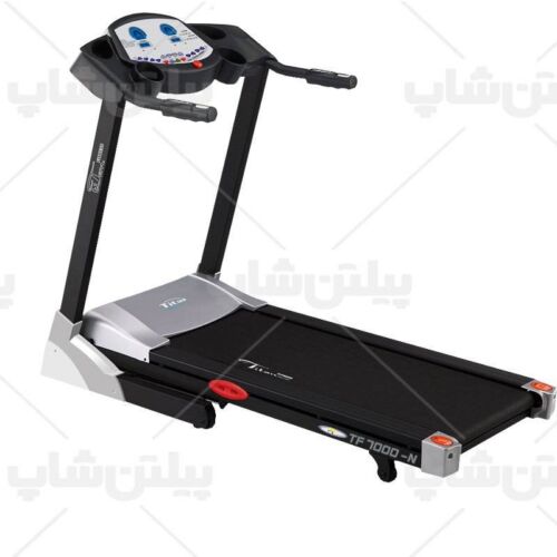 تردمیل تایتان فیتنس Titan Fitness TF 7000-N