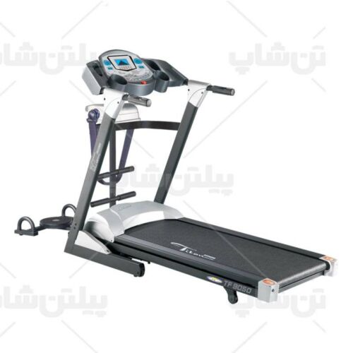 تردمیل تایتان فیتنس Titan Fitness TF 9050