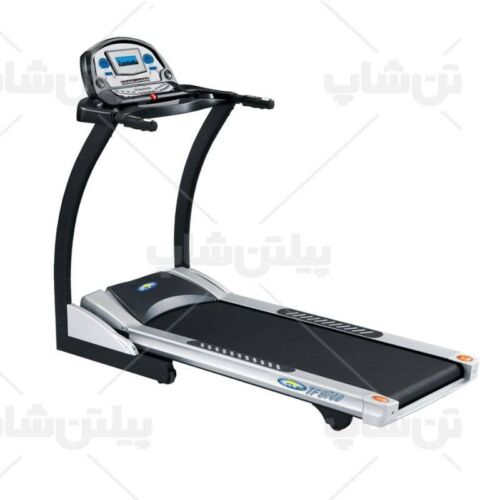 تردمیل تایتان فیتنس Titan Fitness TF 9700