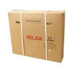 تخت اپیلاسیون پرتابل ریلکس Relax PCT1M30