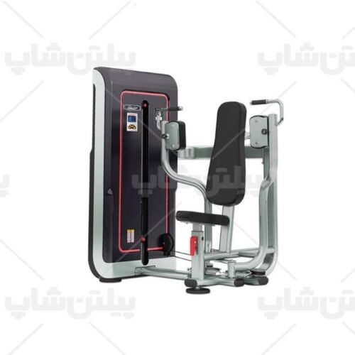 دستگاه پروانه آلجا اسپرت ALJA SPORT GS303