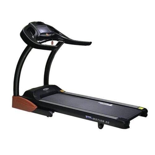 تردمیل توربو فیتنس Turbo Fitness Motion80