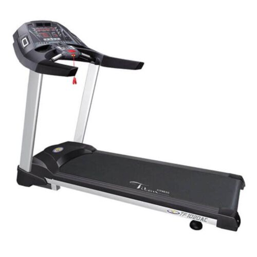 تردمیل باشگاهی تایتان فیتنس Titan Fitness TF 1020AC