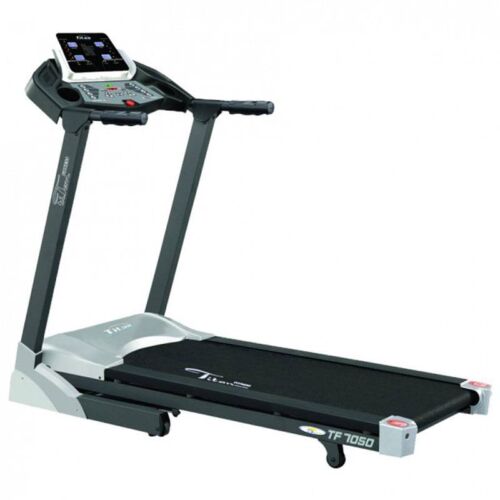 تردمیل تایتان فیتنس Titan Fitness TF 7050