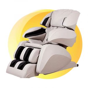 روش های انتخاب صندلی ماساژور مناسب