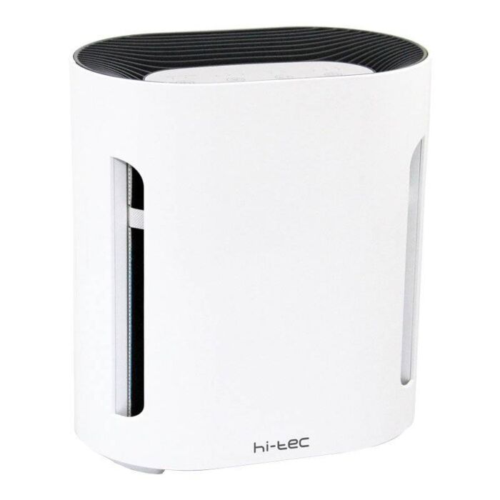 دستگاه تصفیه هوا هایتک Hi-tec HI-AP800
