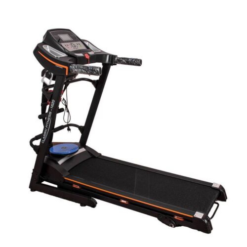 تردمیل کلاسیک فیتنس Classic Fitness T20-1620