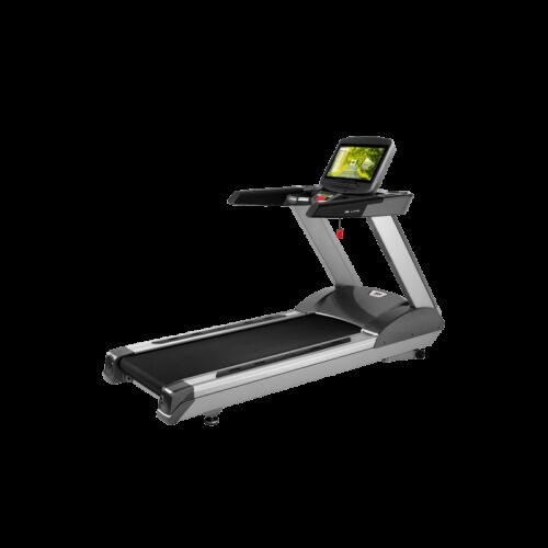 تردمیل باشگاهی بی اچ فیتنس BH fitness SK7990TV